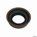 Auto Trans Output Shaft Seal Timken 100165