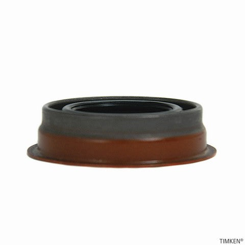 Auto Trans Output Shaft Seal Timken 100165