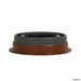 Auto Trans Output Shaft Seal Timken 100165