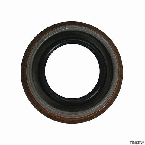 Auto Trans Output Shaft Seal Timken 100165