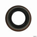 Auto Trans Output Shaft Seal Timken 100165