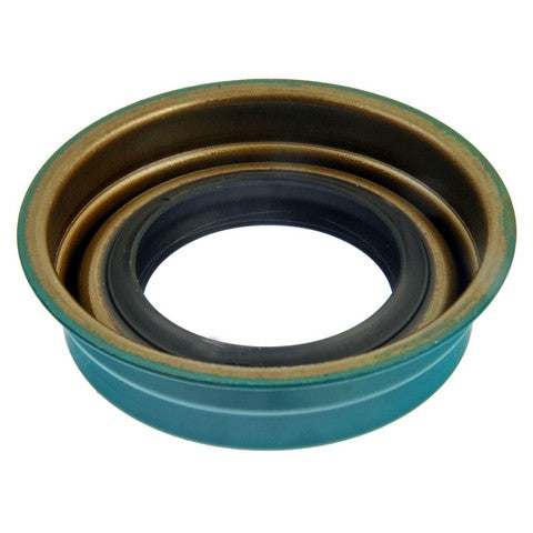 Automatic Transmission Output Shaft Seal DT Components 100165