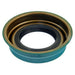 Automatic Transmission Output Shaft Seal DT Components 100165