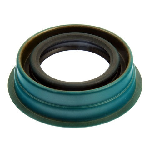 Automatic Transmission Output Shaft Seal DT Components 100165