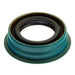 Automatic Transmission Output Shaft Seal DT Components 100165