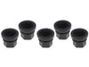 Wheel Lug Nut Raybestos Brakes 10016N