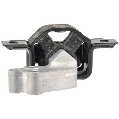 Engine Mount Anchor 10017