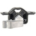 Engine Mount Anchor 10017