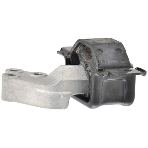Engine Mount Anchor 10017