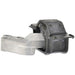 Engine Mount Anchor 10017