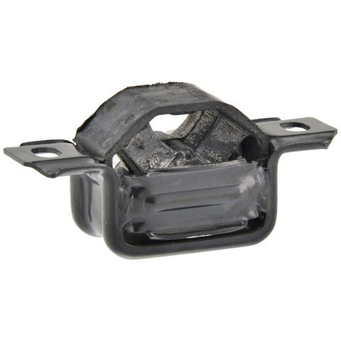 Engine Mount Anchor 10017