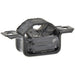 Engine Mount Anchor 10017