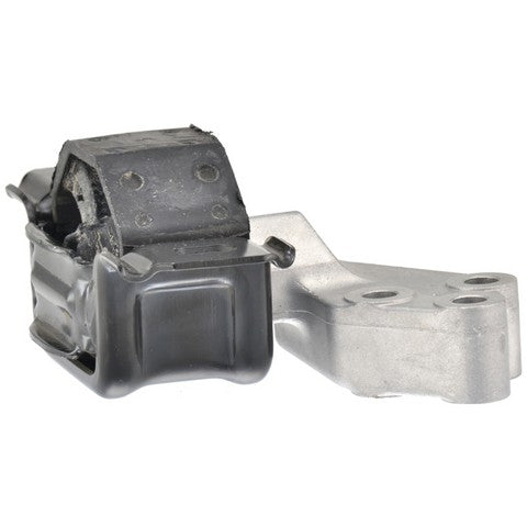 Engine Mount Anchor 10017