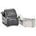 Engine Mount Anchor 10017