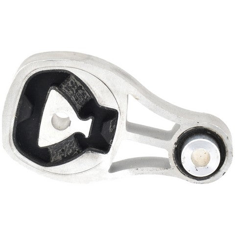 Engine Torque Strut Mount Anchor 10018