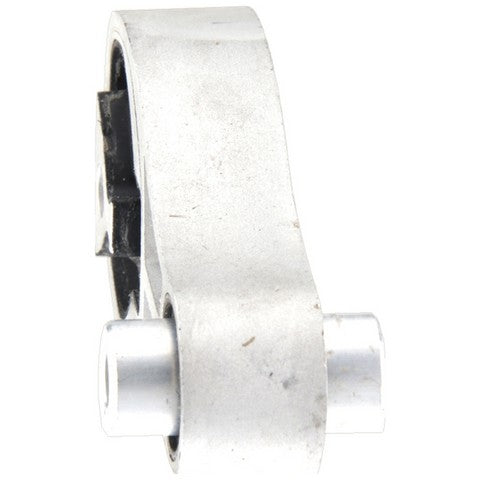 Engine Torque Strut Mount Anchor 10018