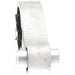 Engine Torque Strut Mount Anchor 10018