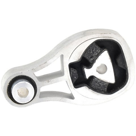 Engine Torque Strut Mount Anchor 10018
