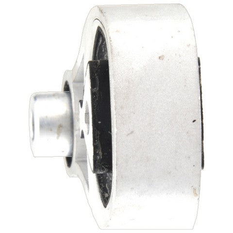 Engine Torque Strut Mount Anchor 10018