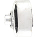 Engine Torque Strut Mount Anchor 10018