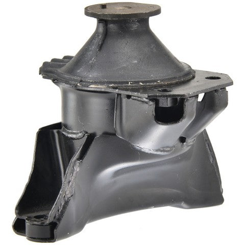 Engine Mount Anchor 10019