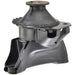 Engine Mount Anchor 10019