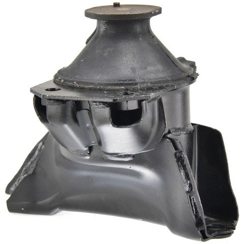 Engine Mount Anchor 10019
