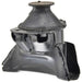 Engine Mount Anchor 10019
