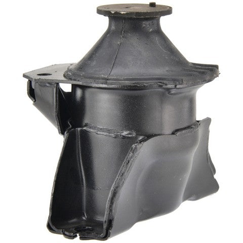Engine Mount Anchor 10019