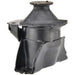 Engine Mount Anchor 10019