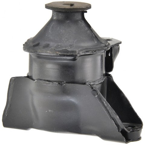 Engine Mount Anchor 10019