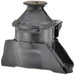 Engine Mount Anchor 10019
