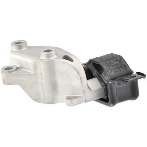 Manual Transmission Mount Anchor 10020