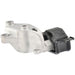 Manual Transmission Mount Anchor 10020