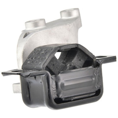 Manual Transmission Mount Anchor 10020