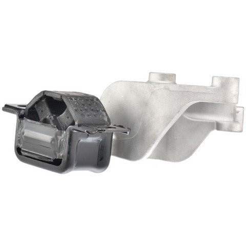 Manual Transmission Mount Anchor 10020