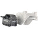 Manual Transmission Mount Anchor 10020