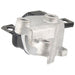 Manual Transmission Mount Anchor 10020