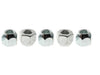 Wheel Lug Nut Raybestos Brakes 10020N
