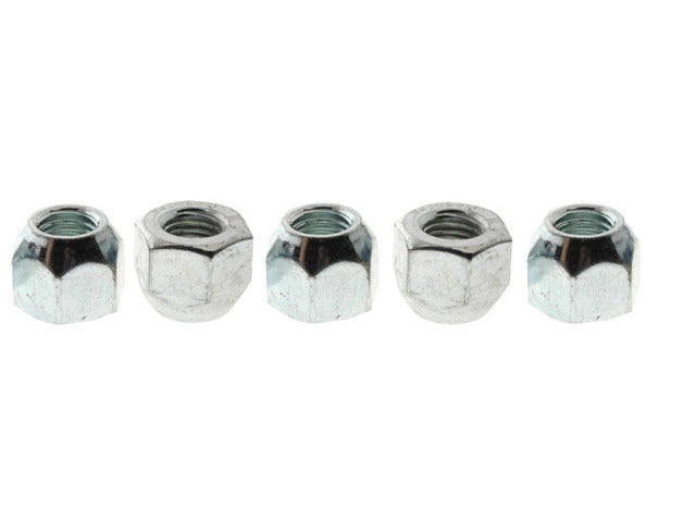 Wheel Lug Nut Raybestos Brakes 10020N