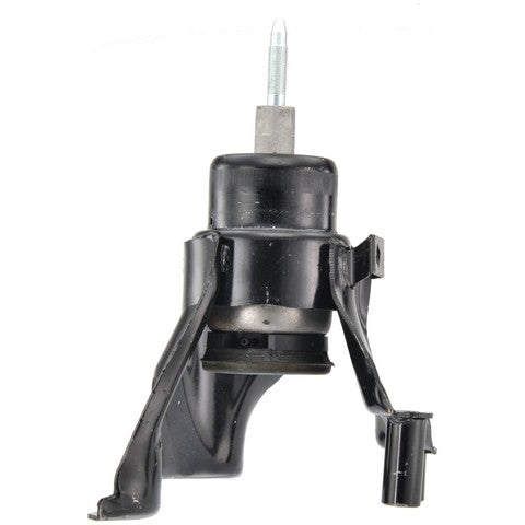 Engine Mount Anchor 10021