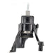 Engine Mount Anchor 10021