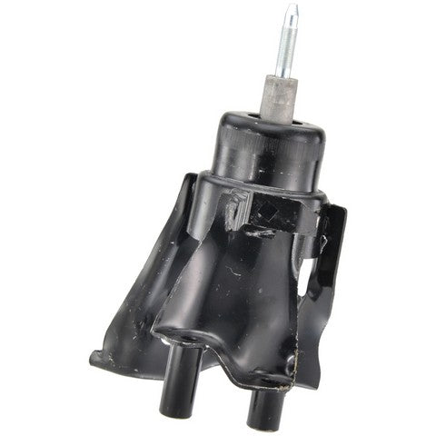 Engine Mount Anchor 10021