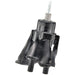 Engine Mount Anchor 10021
