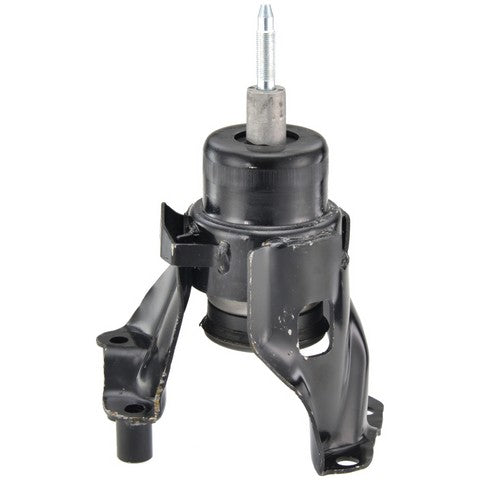 Engine Mount Anchor 10021