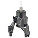 Engine Mount Anchor 10021