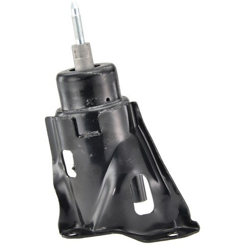 Engine Mount Anchor 10021