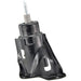 Engine Mount Anchor 10021