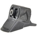 Automatic Transmission Mount Anchor 10022