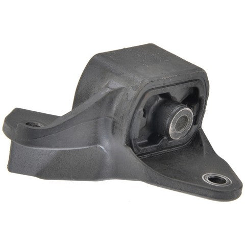 Automatic Transmission Mount Anchor 10022